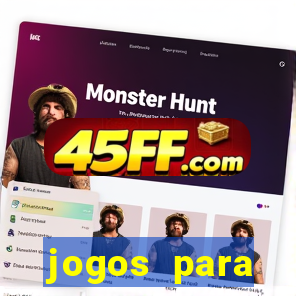 jogos para deficientes intelectuais online